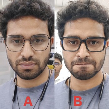 Kunal Bhisekar